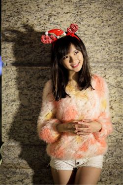 早婚影帝
